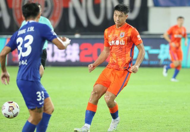 乐鱼-高中锋成山东最大亮色 他会成留洋军团新惊喜吗？
