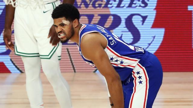 tobias-harris-eye.jpg